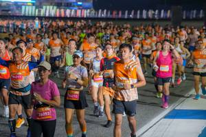 BIB: 1200, 96217, 26093, 96215, 26201, 225
                            <button type="button" onclick="openModal(22827846)" class="btn btn-primary btn-sm float-right btn-popup" data-toggle="modal" data-target=".modal-high-quality">
                        <i class="fas fa-shopping-cart"></i> Add to Cart
                    </button>
                                            <button type="button" onclick="isThisMe(22827846, true)" class="btn btn-success btn-sm float-right btn-popup btn-isme hidden" data-toggle="tooltip" data-placement="bottom" title="นี่คือรูปของคุณใช่ไหม คลิกที่นี่เพื่อเอาเข้าอัลบั้ม">
                        <i class="fas fa-plus"></i> Add to album
                    </button>
                    <button type="button" onclick="isThisMe(22827846, false)" class="btn btn-warning btn-sm float-right btn-popup btn-isnotme hidden">
                        <i class="fas fa-ban"></i> Remove from album
                    </button>